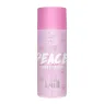 BEAUTY 100 BODY SPLASH SWEET CANDY X 75ML