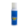 CLORURO DE ETILO SPRAY RELISPRAY 100ML