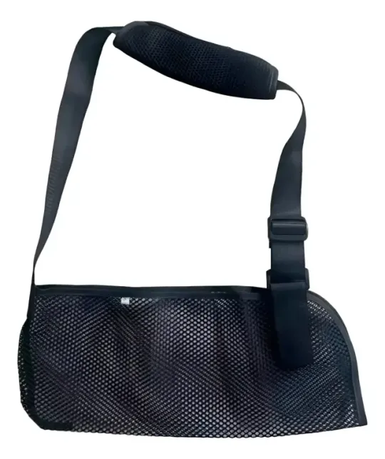 CABESTRILLO MALLA INFANTIL UNIVERSAL