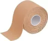 VENDA KINESIOLOGICA BEIGE 5CM X 5MT