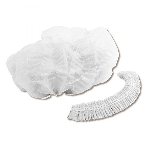 COFIAS NEGRAS X 100 UND