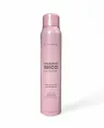 FLAMENCO SHAMPOO SECO SPRAY X200ML