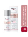 EUCERIN ANTIPIGMENTO CREMA FACIAL FPS 30 X 50ML