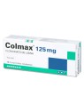 COLMAX 125mg X10COM. RECUBIERTOS