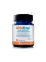VITABRAL X 30 CAP