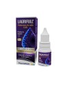 LAGRIFULL SOL OFT 0,4% X 10 ML