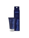 BENTLEY BLUEBERRY GEL X 50 GR 