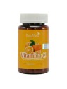 VITAMINA C 1000 MG X 100 CAP