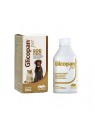 GLICOPAN PET X 250 ML