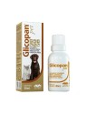 GLICOPAN PET SOL X 30 ML