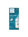 AVENT MAMADERA ANTI-COLIC LASS+ 0M+125