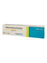 HIDROCORTISONA 1% X 15G