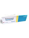 KETOCONAZOL 2% CREMA X20G