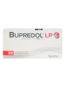 CENABAST BUPREDOL 150 MG X 30 COM REC