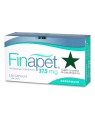 CENABAST FINAPET 37.5mg X 30CAP.