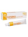 CENABAST FLUSONA 0,05% X 15 GRAMOS CREMA
