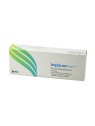 CENABAST IMPLANON 68MG X 1 IMPLANTE