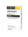 CENABAST JARDIANCE 10 MG X 30 COMPRIMIDOS