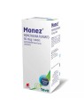 CENABAST MONEZ 50MCG/DOSIS X 140 DOSIS