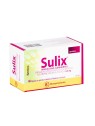 CENABAST SULIX 0.4mg X 60CAPSULAS