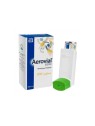 CENABAST AEROVIAL 200 MCG/DOSIS X 200 DOSIS