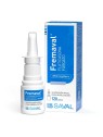 CENABAST FREMAVAL S 27,5MCG X 120 DOSIS SUSPENSION NASAL