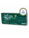 CENABAST LIVIAL 2,5 MG X 28 COMPRIMIDOS