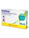CENABAST TRITTICO 100 MG X 30 CAPSULAS
