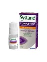 SYSTANE COMPLETE SP X 10ML