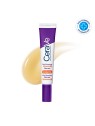 CERAVE SKIN RENEWING SERUM C/VIT C X 30ML