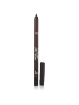 LOREAL DELINEADOR PLUMON OJOS INFAILLIBLE MARRON