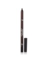 LOREAL DELINEADOR PLUMON OJOS INFAILLIBLE MARRON