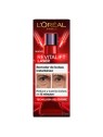 LOREAL REVITALIFT LASER BORRADOR OJERAS X 15ML