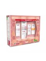 EUCERIN ESTUCHE ANTI-MANCHAS X 4 PRODUCTOS