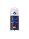 NIVEA ROLLON ANTITRANSPIRANTE PEARL BEAUTY PREMIUM X150ML
