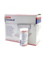 CAJA VENDA DE GASA ELASTOMULL 8CM X 4M
