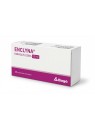 ENCLYNA 25 MG X 30 COMPRIMIDOS RECUBIERTOS