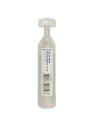 AGUA INYECTABLES 10ml X 50 AMPOLLAS