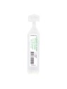 CLORURO DE SODIO 0.9%  10ml X 50 AMPOLLAS