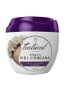 TEATRICAL CREMA FACIAL COREANA X 100 Gramos