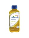 ELECTROLIT SABOR UVA X 625 ML