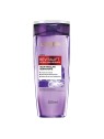 REVITALIFT AGUA MICELAR HIDRATANTE AC HIALURONICO X 200 ML