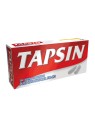 TAPSIN PURO 500MG X 20 COMPRIMIDOS