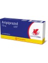 ARIPIPRAZOL 15 MG X 30 COMPRIMIDOS