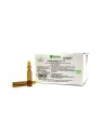 DEXAMETASONA 4 MG/ML AMPOLLA X 100 AMPOLLAS YECTABLES