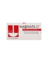 MAGNATIL C X 30 COMPRIMIDOS EFERVESCENTES