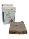 BLUNDING FAJA POST OPERATORIA TALLA M