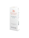 ESTREVA 0.1% X GEL DOSIFICADOR 50 G