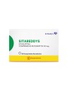 SITAREDDYS 100 MG X 28 COMPRIMIDOS RECUBIERTOS