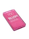 PETRIZZIO BLUSH DUO RUBOR OH MY BLUSH